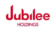 Jubilee Company