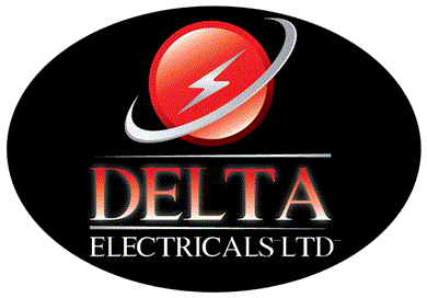 SPELAC Electrical Consults Limited Overview