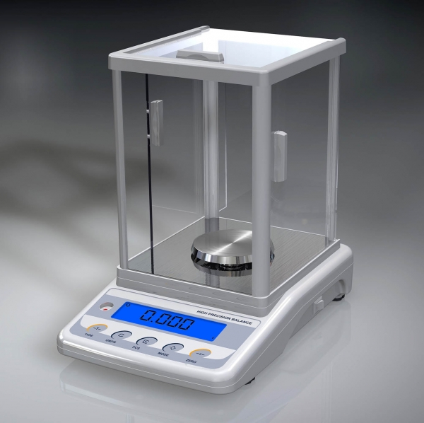 Body Weight Weighing scales in Kampala Uganda - 180kg Digital Body