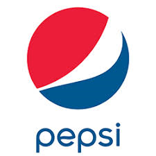 Crown Beverages Ltd Pepsi Kampala Uganda Phone Address