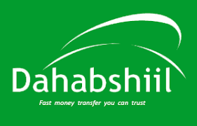 Dahabshiil money transfer and forex bureau kampala