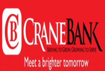 Crane forex uganda no deposit bonus forex april 2013