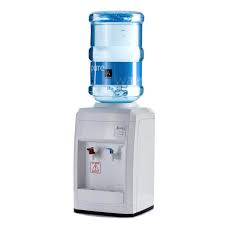 aquacoolers water dispenser