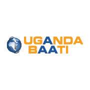 UGANDA BAATI (Kampala, Uganda) - Contact Phone, Address