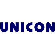 Company  Unicon, Inc.