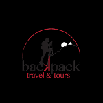 Backpack Travel & Tours