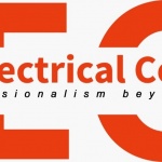 SPELAC Electrical Consults Limited Overview