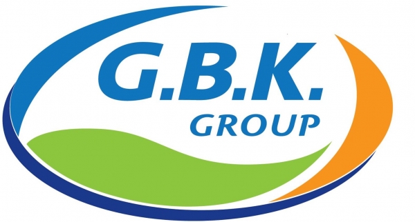 G.B.K Dairy Products (U) Ltd (Mbarara, Uganda) - Contact Phone, Address