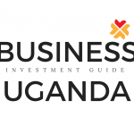 Uganda Business Investment Guide
